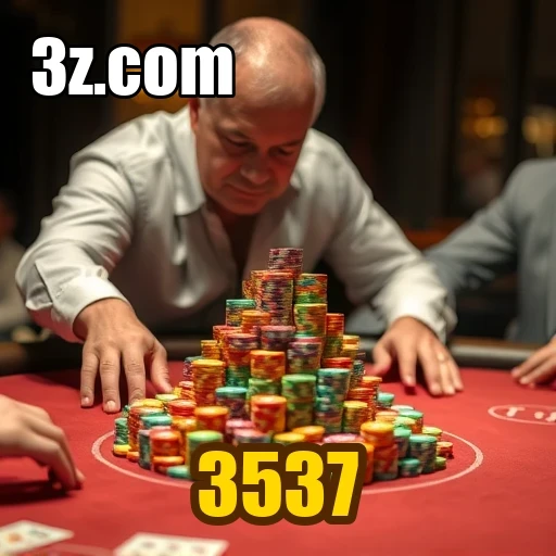 Aventura sem limites: Action em 3537 oferece desafios emocionantes