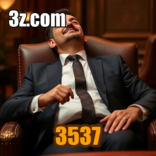 Comunidade Vibrante no Arcade do 3537: Interação e Competição