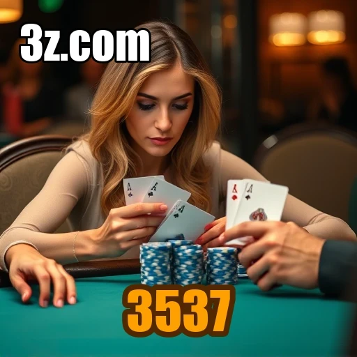 Cheats do 3537: Aumente seu Jogo e Descubra Novas Estratégias