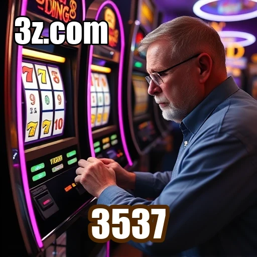 Jogos de Simulação